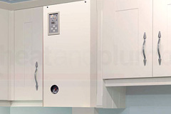 Durleighmarsh electric boiler quotes