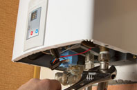 free Durleighmarsh boiler install quotes