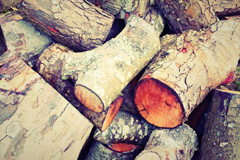 Durleighmarsh wood burning boiler costs